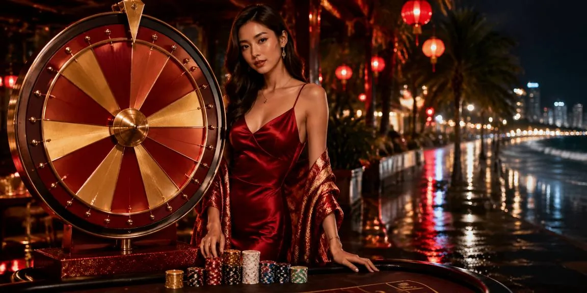 555vnd Lô Đề Miền Trung