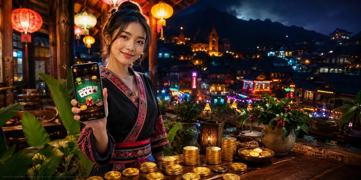 555vnd Hướng Dẫn Thẻ Ngân Hàng