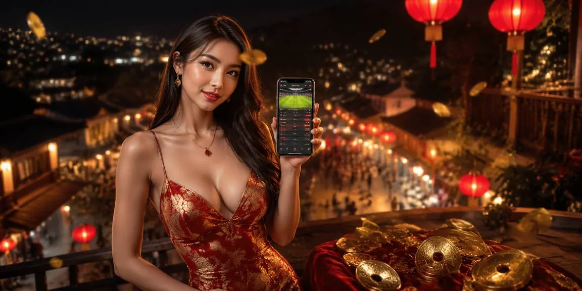 555vnd Sảnh casino 555vnd — bàn live, slot và thể thao trong một…