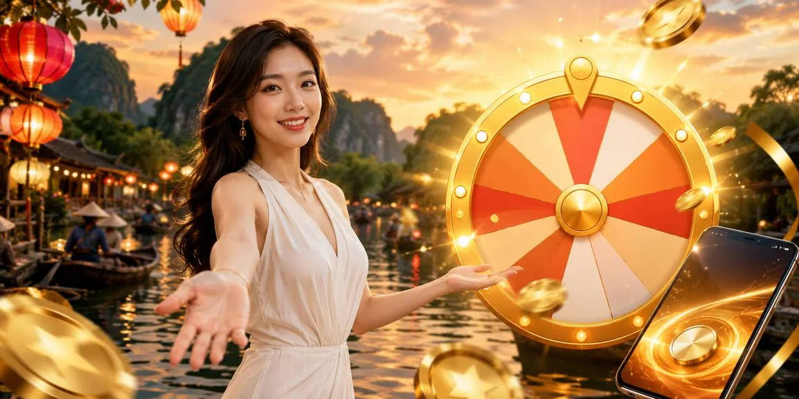 555vnd Điều khoản và điều kiện của 555vnd