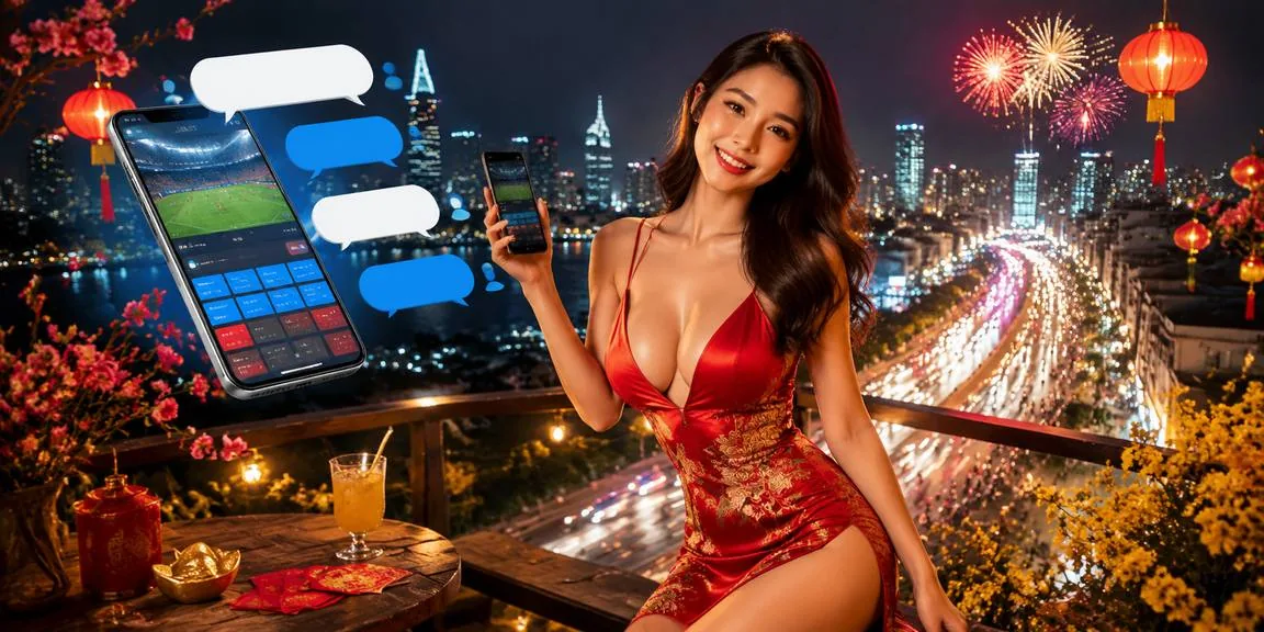 555vnd 555vnd App – Sảnh cược luôn sẵn sàng trên tay bạn