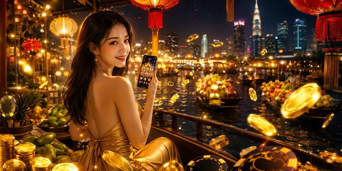 555vnd Phỏm Tá Lả